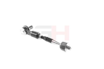 BARA DIRECTIE GH GH584701 55