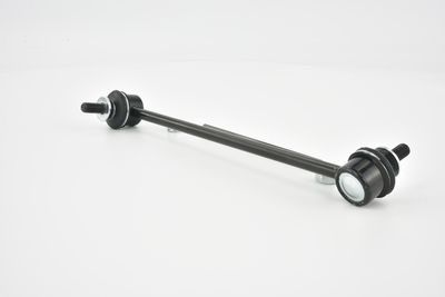 BRAT/BIELETA SUSPENSIE STABILIZATOR FEBEST 1923E90FL 34