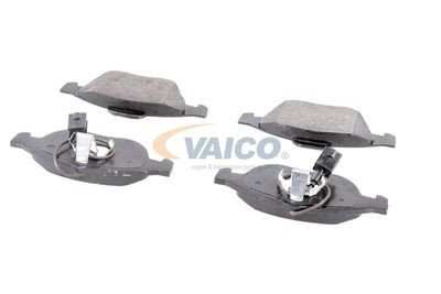 SET PLACUTE FRANA FRANA DISC VAICO V240093 29