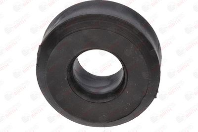 BUCSA BARA STABILIZATOARE BIRTH 4004 7