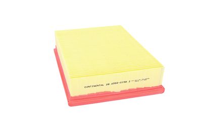 LUFTFILTER CONTINENTAL 28000201582 24