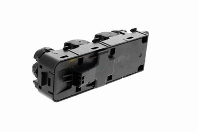 COMUTATOR MACARA GEAM VEMO V48730012 5