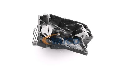 BAIE ULEI VAICO V105578 51