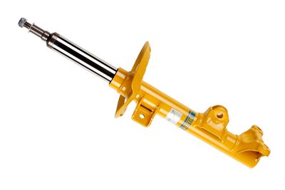 BILSTEIN 35-191339