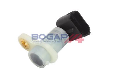 SENZOR POZITIE AX CU CAME