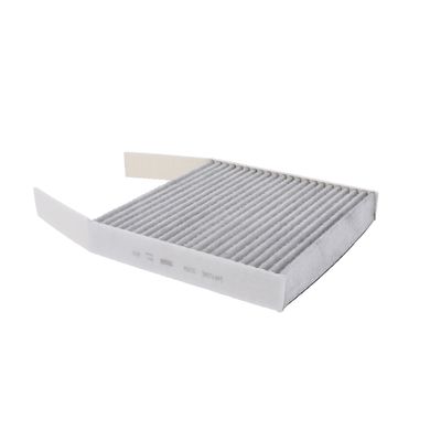 FILTRU AER HABITACLU CORTECO 49372542 3