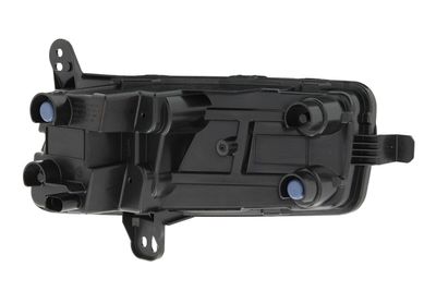NEBELSCHEINWERFER VALEO 047719 1
