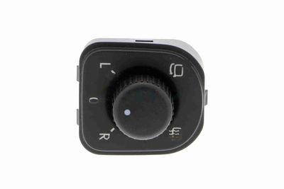 SCHALTER SPIEGELVERSTELLUNG VEMO V10730368 2