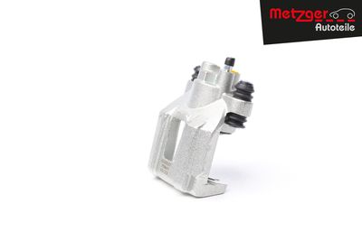 BREMSSATTEL METZGER AUTOTEILE 6260527 8