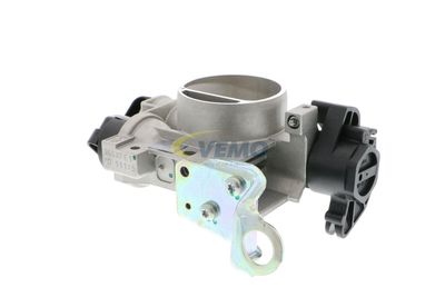 DROSSELKLAPPENSTUTZEN VEMO V24810014 42