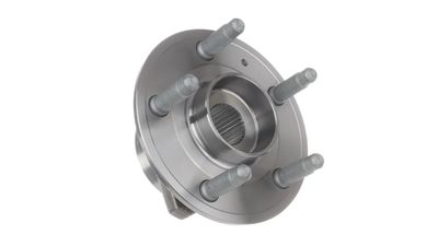 SET RULMENT ROATA SKF VKBA7235 23