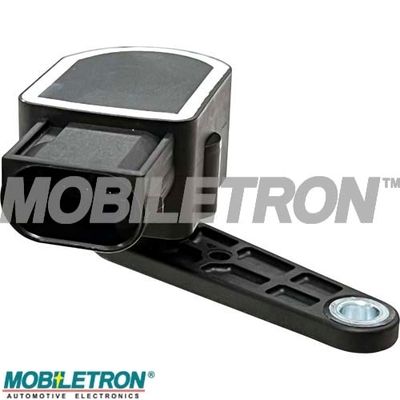 SENSOR LEUCHTWEITENREGULIERUNG