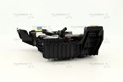 UNITATE REZERVOR INJECTIE ADITIV TURBO-TEC ADB015 12