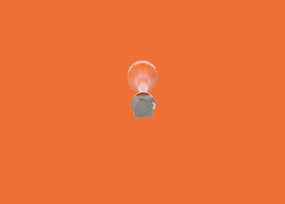 360 Grad Ansicht 1