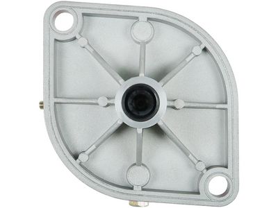 MOTOR ELECTRIC