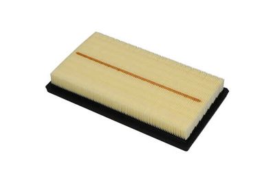 FILTRU AER AMC Filter TA1714 12