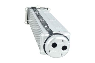 LADELUFTKüHLER NRF 309165 1
