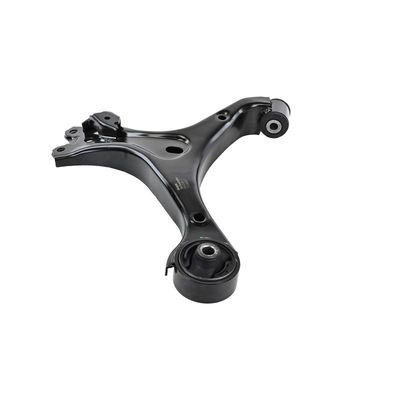 LENKER RADAUFHäNGUNG DELPHI TC4627 18