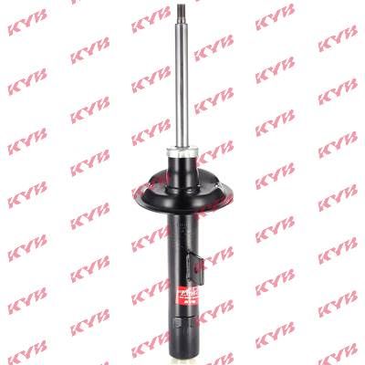 STOßDäMPFER KYB 333732 24