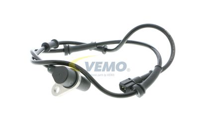 SENSOR RADDREHZAHL VEMO V37720032 12
