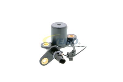 SENSOR MOTORöLSTAND VEMO V30720184 52