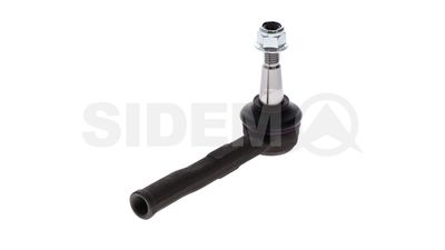 CAP DE BARA SIDEM 9140 12