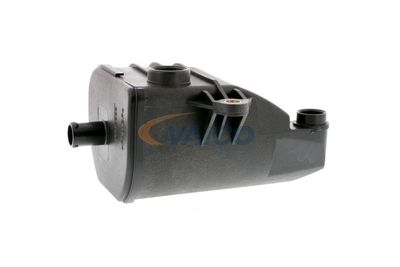 SEPARATOR ULEI VENTILATIE BLOC MOTOR VAICO V950272 56