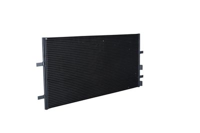 CONDENSATOR CLIMATIZARE NRF 35846 42