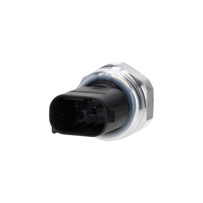 COMUTATOR PRESIUNE AER CONDITIONAT NISSENS 301157 33