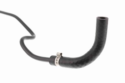 FURTUN RADIATOR VAICO V402370 3