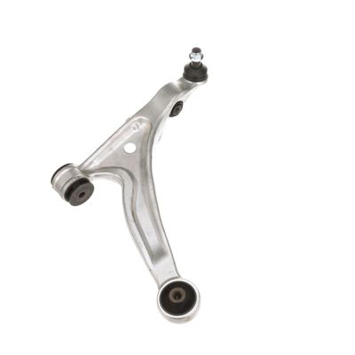 LENKER RADAUFHäNGUNG DELPHI TC7327 71