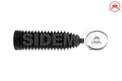 BURDUF CAUCIUC DIRECTIE