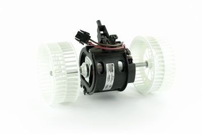 INNENRAUMGEBLäSE NISSENS 87117 31