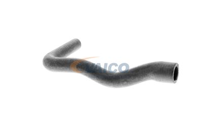 FURTUN RADIATOR VAICO V201240 41