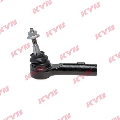 Raidetangon pää KYB KTR4500 – FORD
