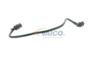FURTUN RADIATOR VAICO V202344 34