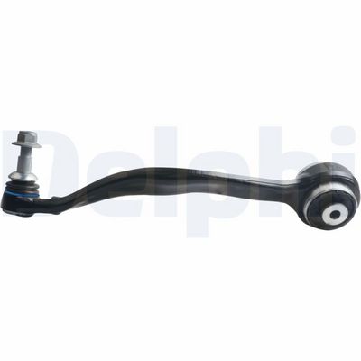 LENKER RADAUFHäNGUNG DELPHI TC9015 2