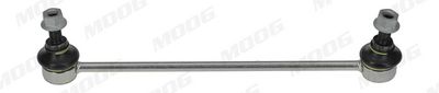 Link/Coupling Rod, stabiliser bar FD-LS-0469