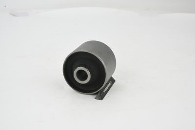 360 Grad Ansicht 41