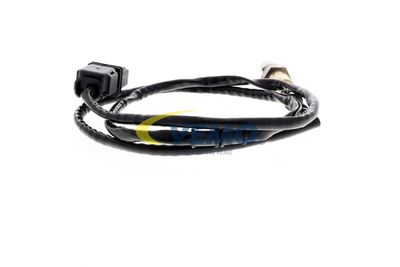 SONDA LAMBDA VEMO V10760107 35