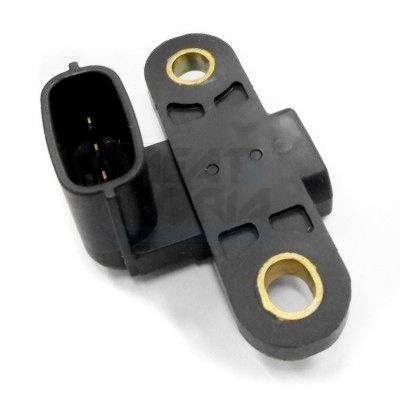 SENZOR IMPULSURI ARBORE COTIT