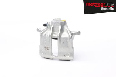 BREMSSATTEL METZGER AUTOTEILE 6260037 4