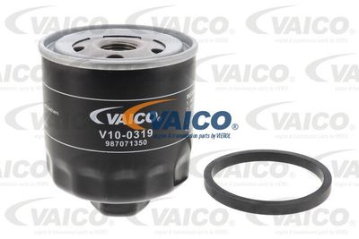 VAICO V10-0319 Масляний фільтр 
