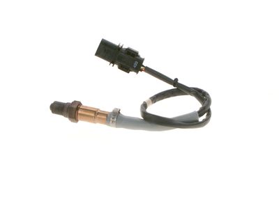 LAMBDASONDE BOSCH 0258017305 13