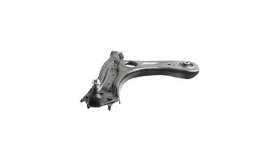 LENKER RADAUFHäNGUNG SKF VKDS321002B 10