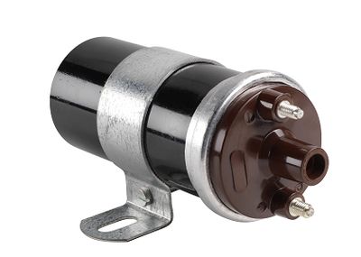 запалителна бобина EFI AUTOMOTIVE 155340