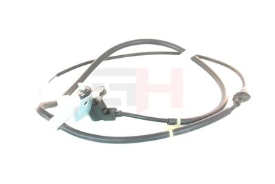SENZOR TURATIE ROATA GH GH715203H 49