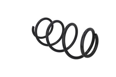 ARC SPIRAL KAMOKA 2110560 2