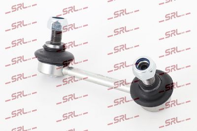 Link/coupling rod, stabiliser bar