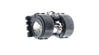 360 Grad Ansicht 15